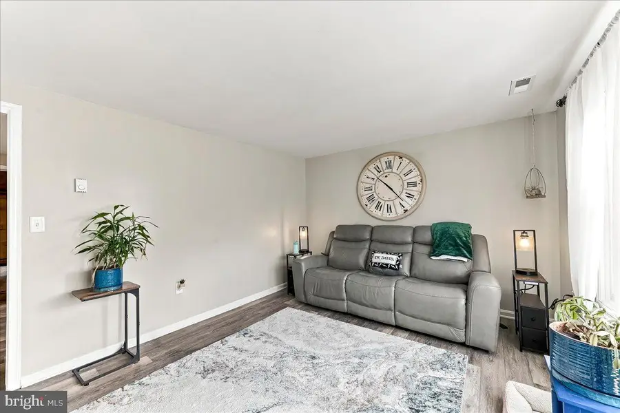15 Parker Dr, Christiana, PA 17509 - #3