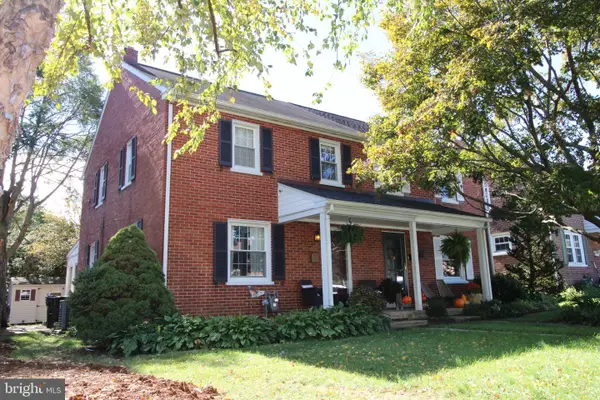 932 Pleasure Rd, LANCASTER, PA 17601