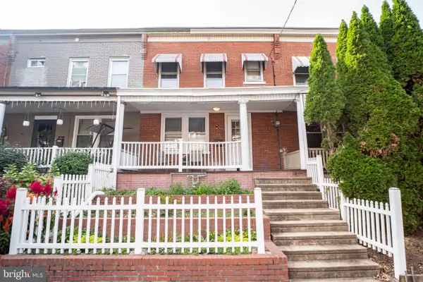 216 Coral St, LANCASTER, PA 17603