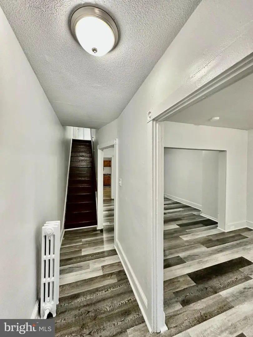 555 S Christian St, Lancaster, PA 17602 - #3