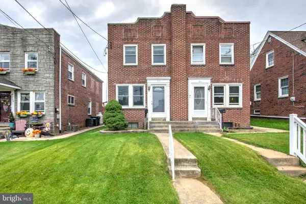 328 Brimmer Ave, NEW HOLLAND, PA 17557