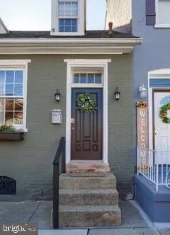 19 Howard Ave, Lancaster, PA 17602 - #2