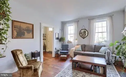 19 Howard Ave, Lancaster, PA 17602 - #3