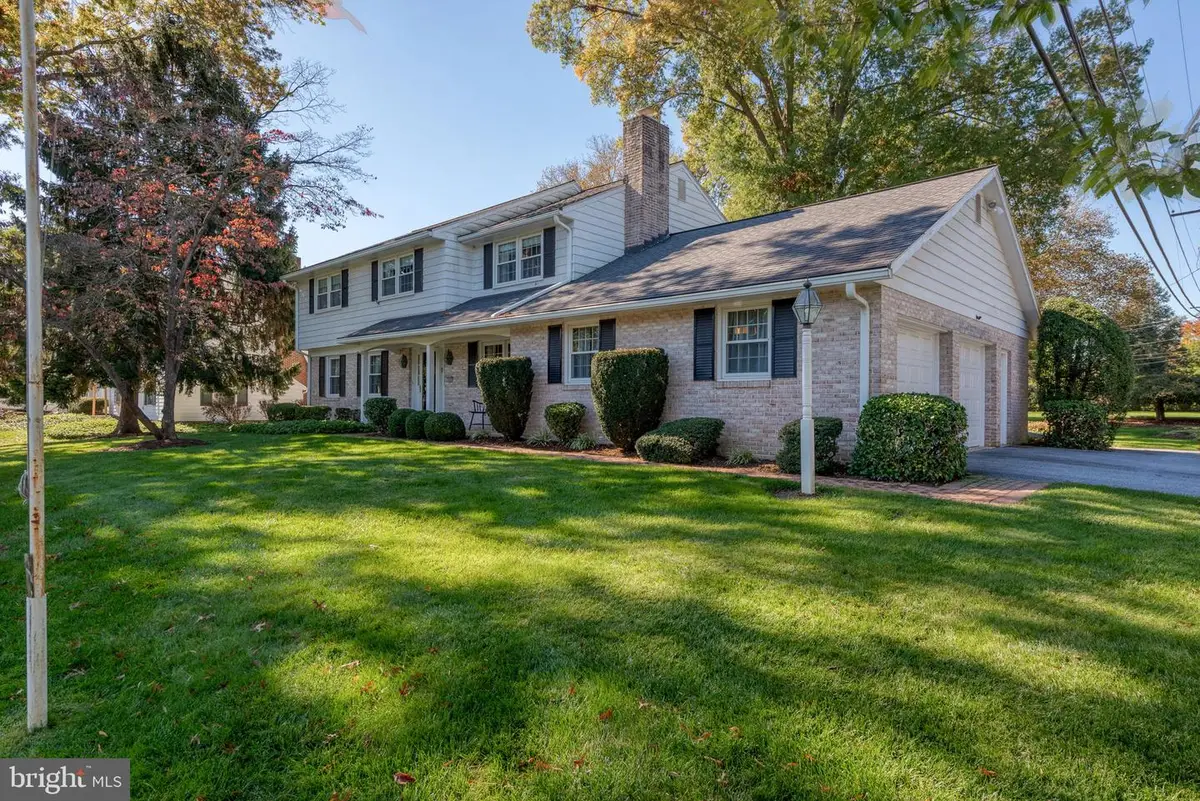 680 Barr Blvd, Lancaster, PA 17603 - #1
