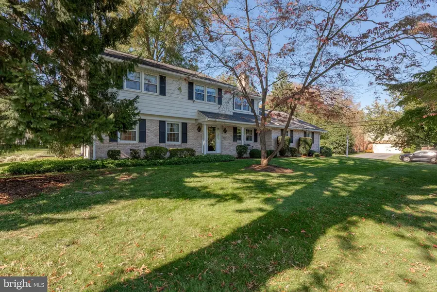 680 Barr Blvd, Lancaster, PA 17603 - #2