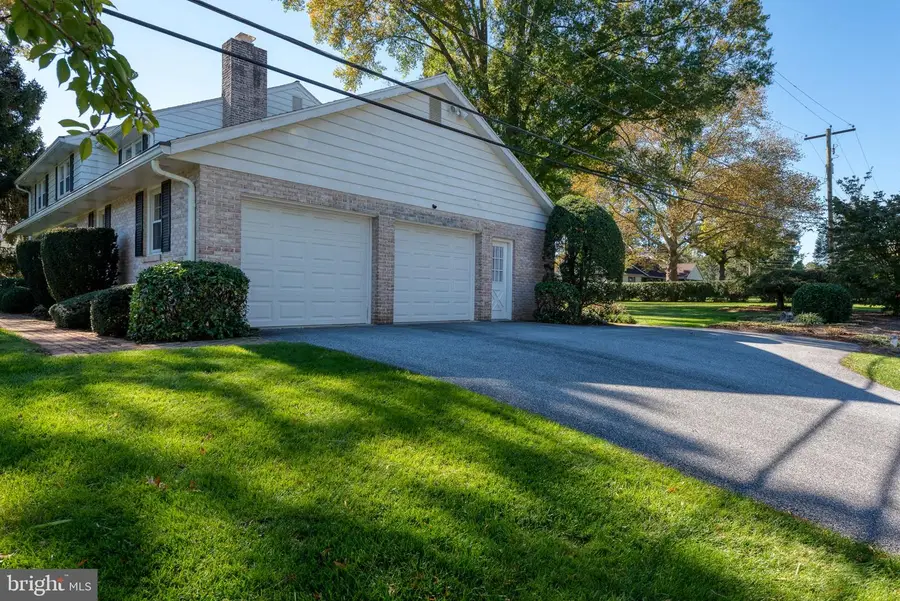 680 Barr Blvd, Lancaster, PA 17603 - #3