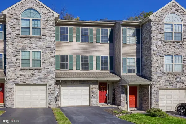 41 Tupelo St, LITITZ, PA 17543