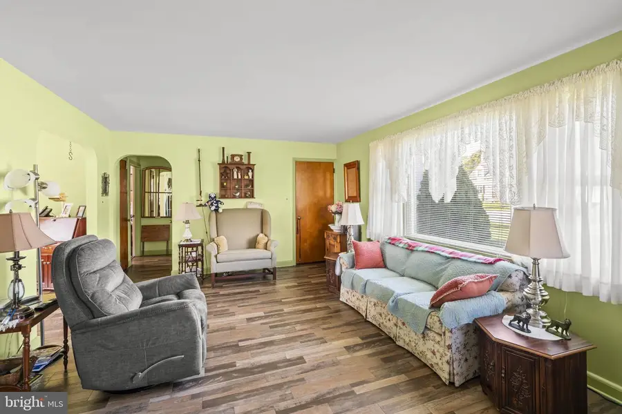 128 Sadsbury Ave, Christiana, PA 17509 - #3