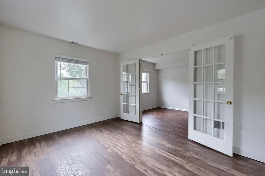 1362 Blue Jay Dr, Lancaster, PA 17601 - #3