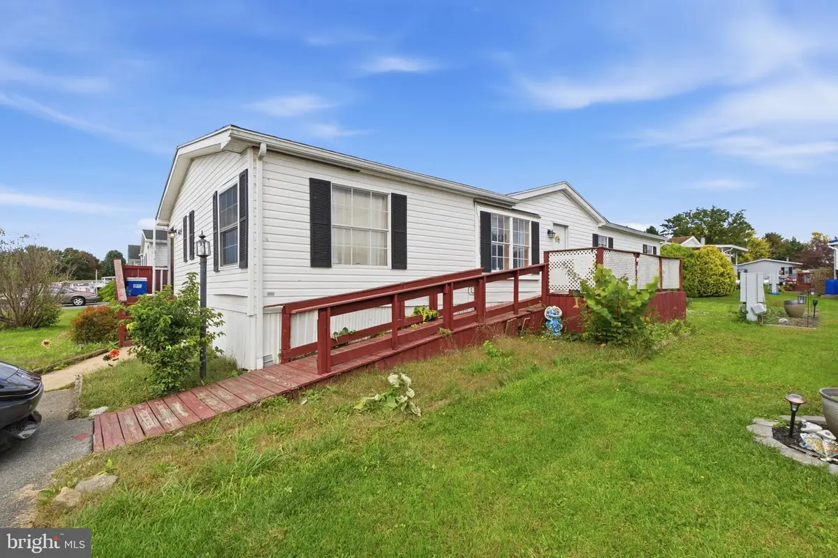 405 Pheasant Ridge Cir, Lancaster, PA 17603 - #1