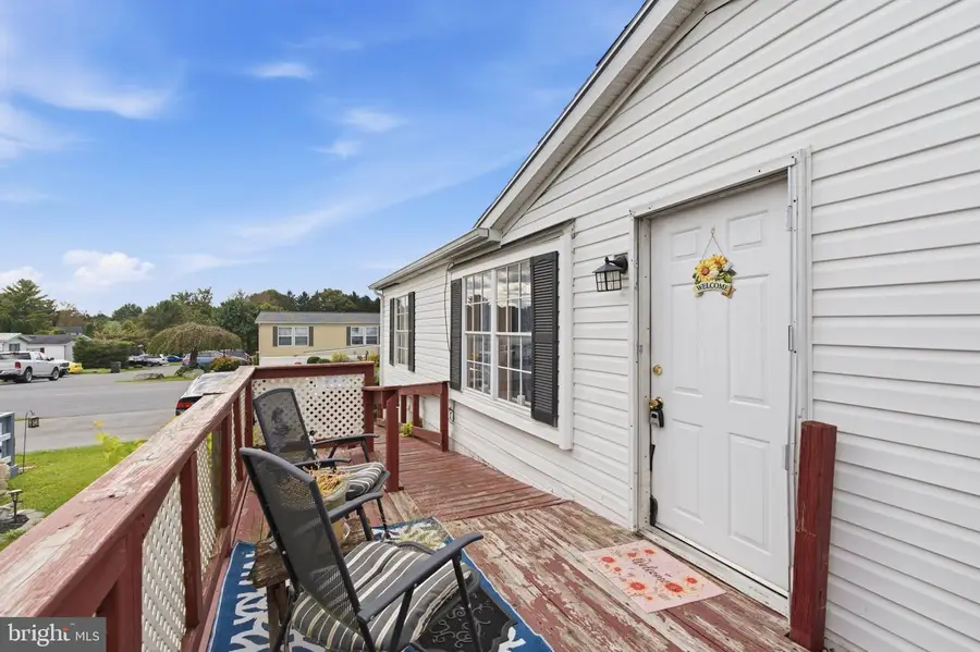405 Pheasant Ridge Cir, Lancaster, PA 17603 - #3