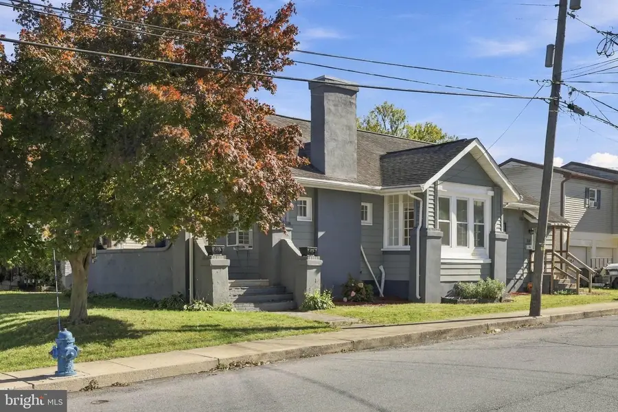 314 Chocolate Ave, Mount Joy, PA 17552 - #3
