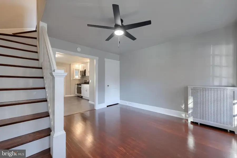 609 Lehigh Ave, Lancaster, PA 17602 - #2