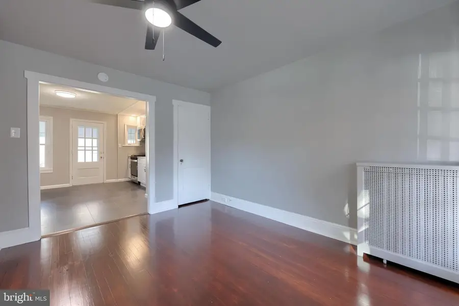609 Lehigh Ave, Lancaster, PA 17602 - #3