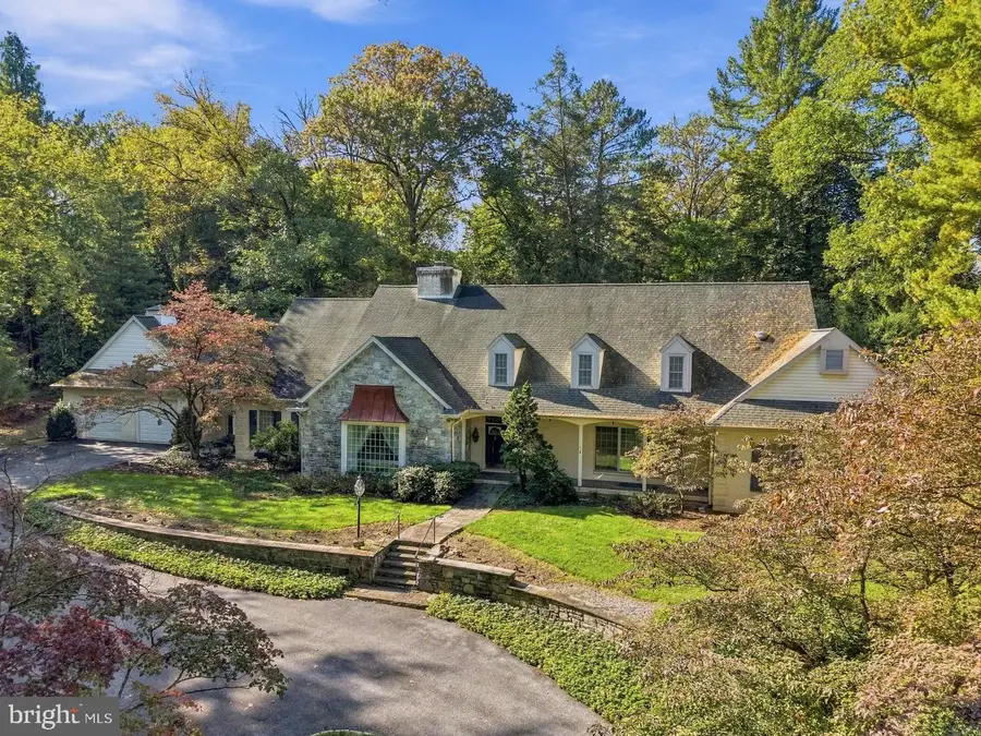 230 School House Rd, Lancaster, PA 17603 - #3
