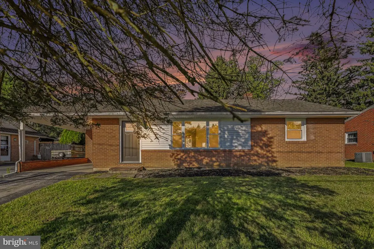 510 Bermuda Rd, Lancaster, PA 17603 - #1