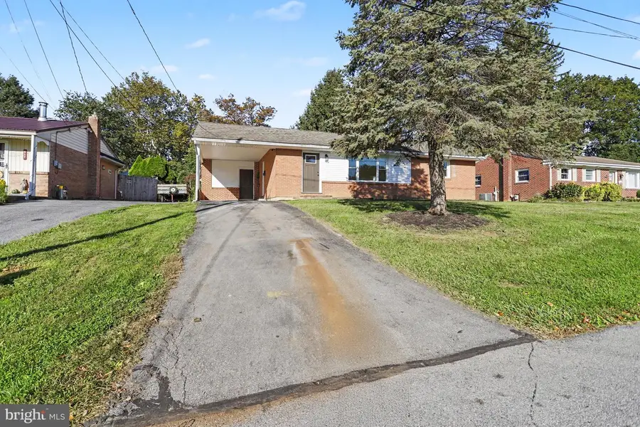 510 Bermuda Rd, Lancaster, PA 17603 - #3