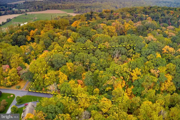 58 Buck Run Rd, CONESTOGA, PA 17516