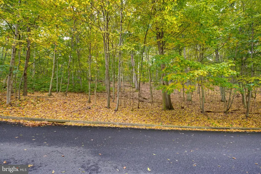 58 Buck Run Rd, Conestoga, PA 17516 - #3