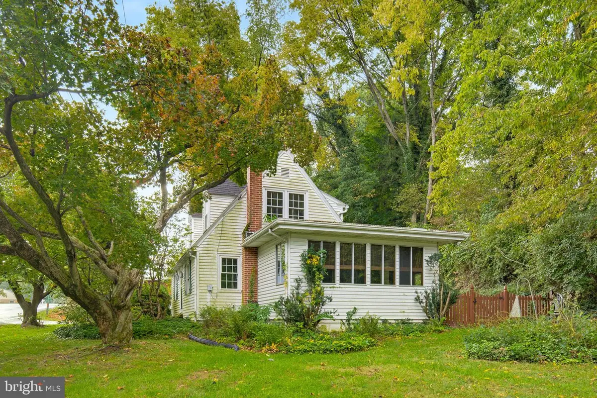 620 Church St, Landisville, PA 17538 - #1