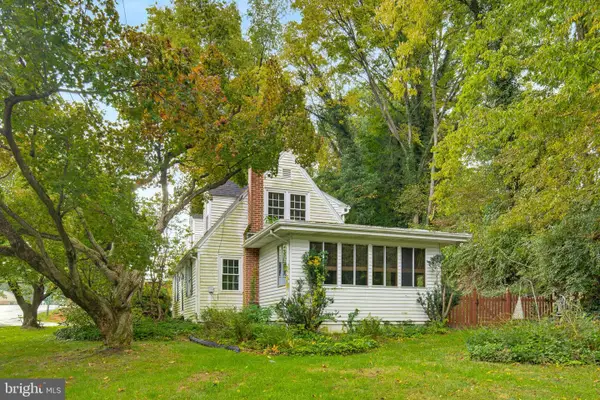 620 Church St, LANDISVILLE, PA 17538
