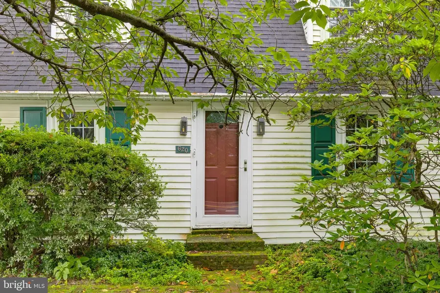 620 Church St, Landisville, PA 17538 - #2