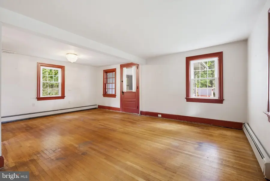 620 Church St, Landisville, PA 17538 - #3
