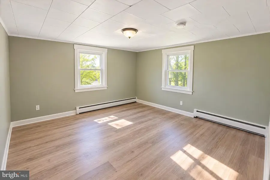 153 Hershey Mill Rd, Mountville, PA 17554 - #2