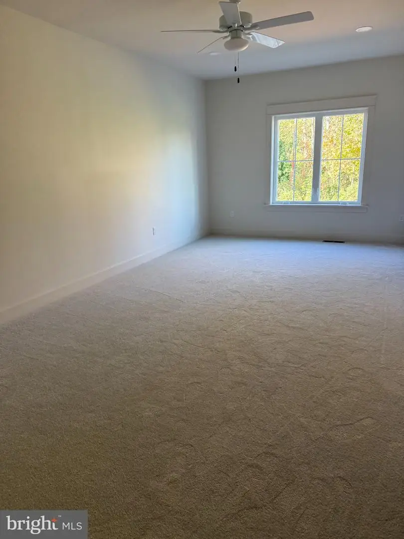 232 Parkside Pl #lot 20, Lancaster, PA 17602 - #2