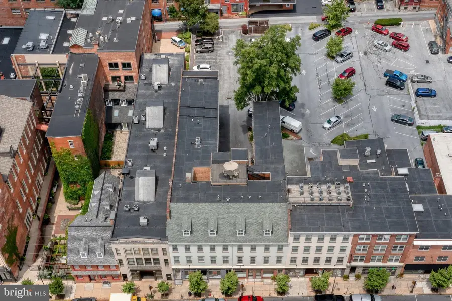 145 E King St #400, Lancaster, PA 17602 - #3