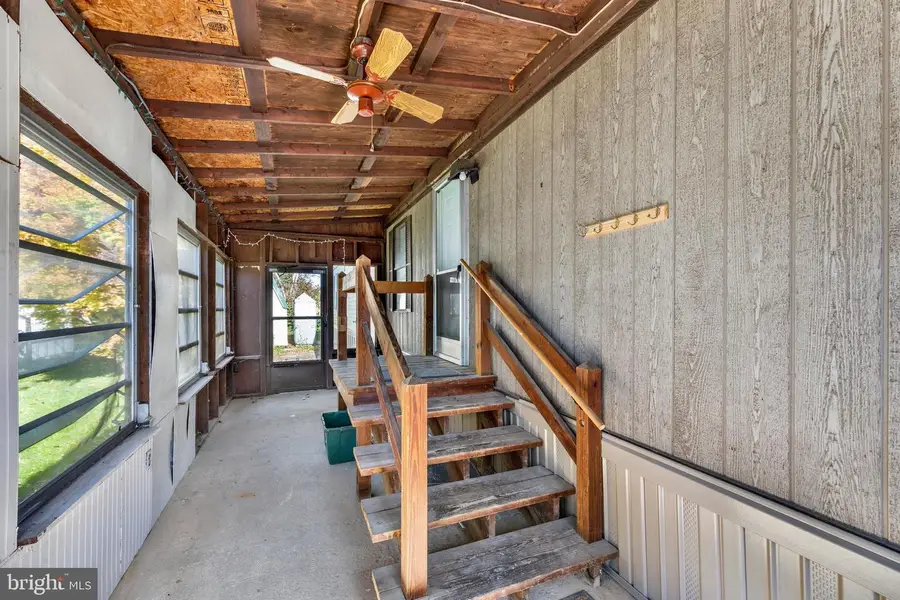 77 Penn Valley Vlg Vlg, Lititz, PA 17543 - #2