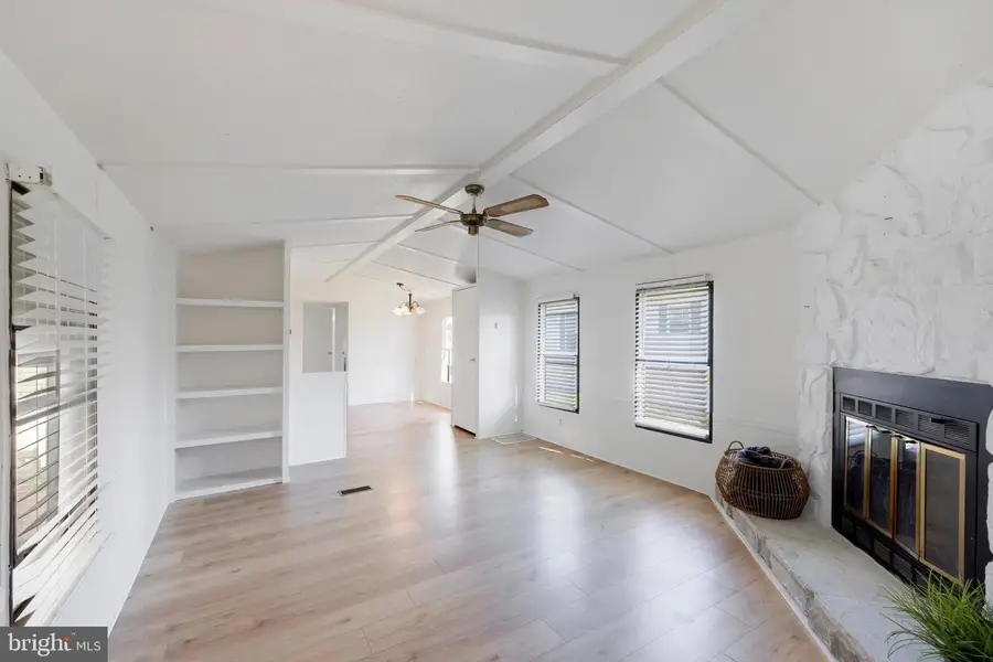77 Penn Valley Vlg Vlg, Lititz, PA 17543 - #3
