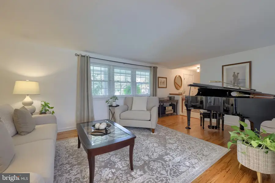 3714 Daryl Dr, Landisville, PA 17538 - #2
