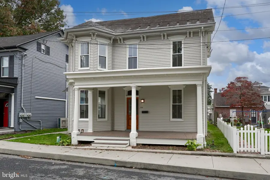 55 Marietta Ave, Mount Joy, PA 17552 - #3