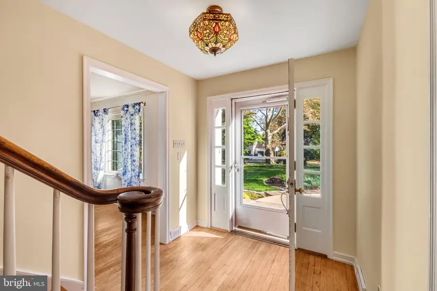 17 W Roseville Rd, Lancaster, PA 17601 - #3