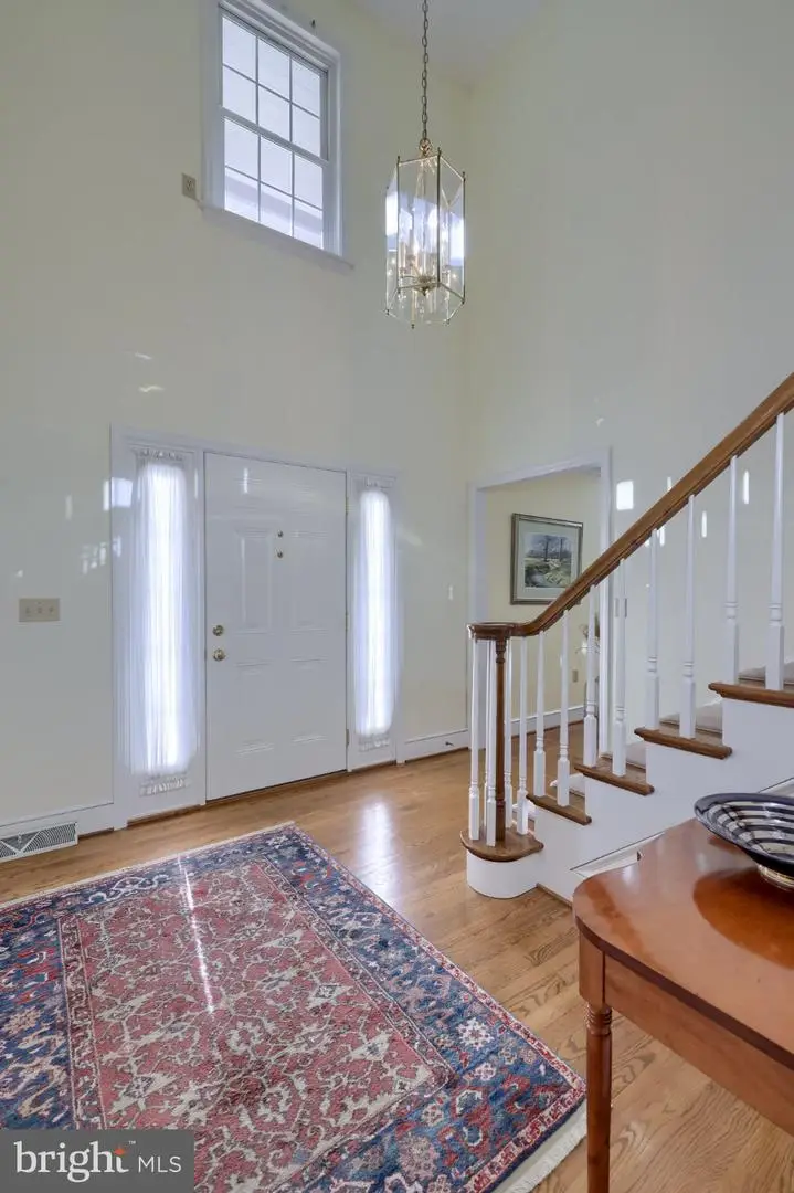 3061 Gloucester St, Lancaster, PA 17601 - #2