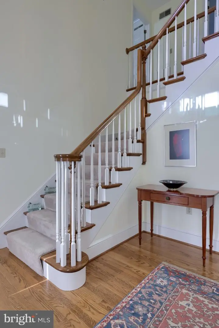 3061 Gloucester St, Lancaster, PA 17601 - #3