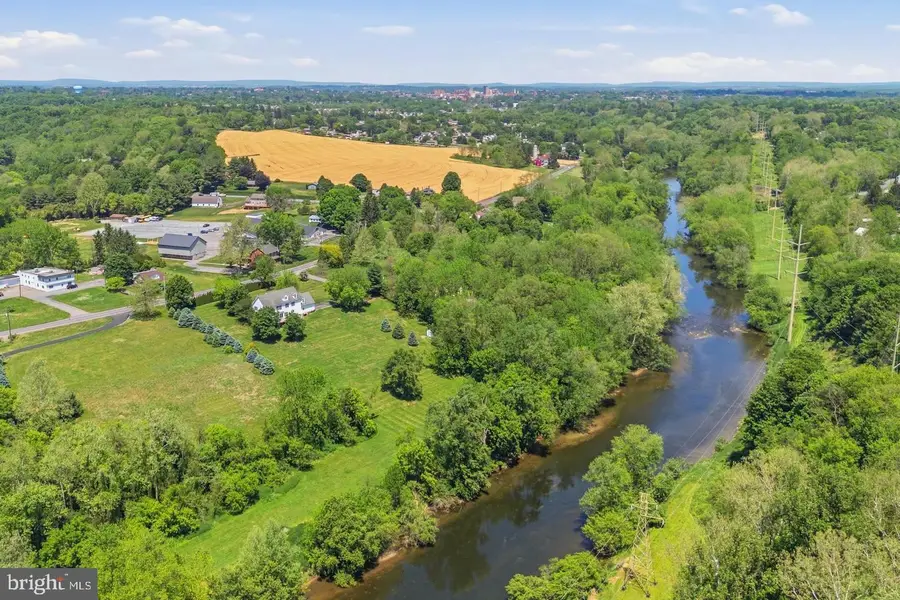 1961 New Danville Pike, Lancaster, PA 17603 - #2