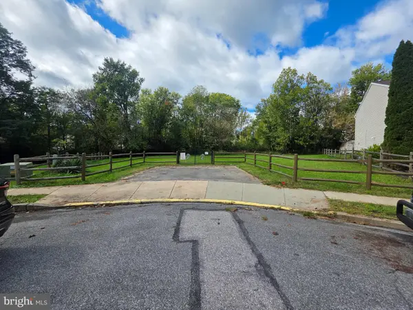856 & 858 S Pearl St, LANCASTER, PA 17603