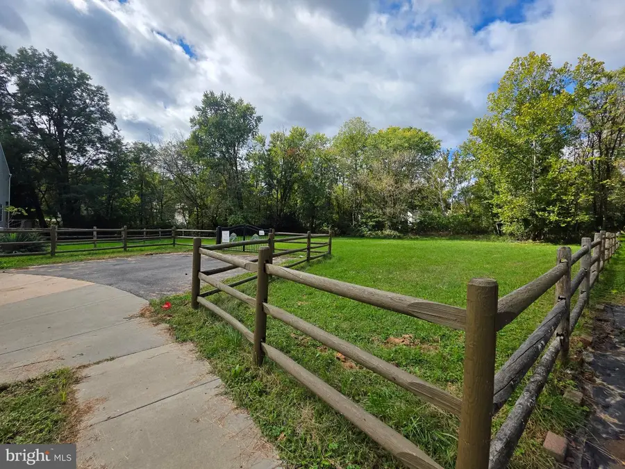 856 & 858 S Pearl St, Lancaster, PA 17603 - #2