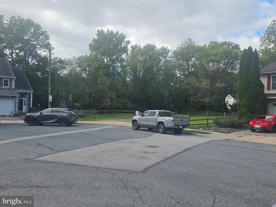 856 & 858 S Pearl St, Lancaster, PA 17603 - #3