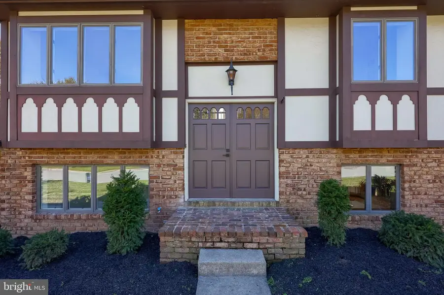 1525 Edinborough Cir, Landisville, PA 17538 - #3