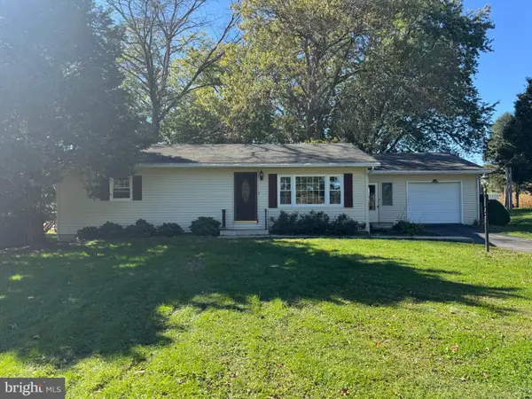 1712 Bridge Rd, LANCASTER, PA 17602