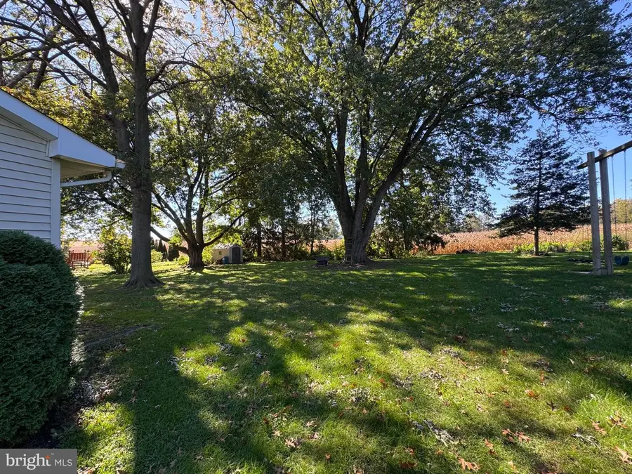 1712 Bridge Rd, Lancaster, PA 17602 - #2