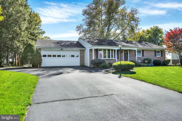 139 Bender Mill Rd, LANCASTER, PA 17603