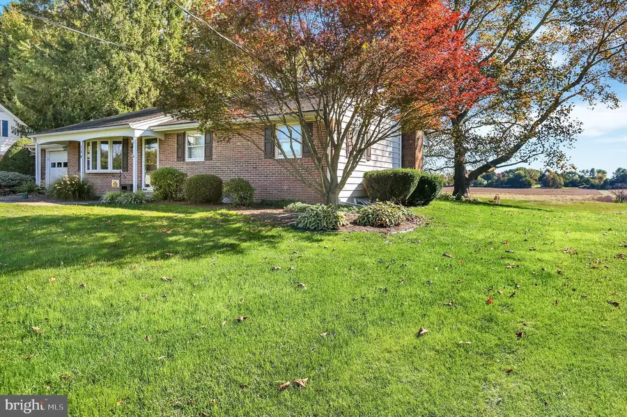 139 Bender Mill Rd, Lancaster, PA 17603 - #3