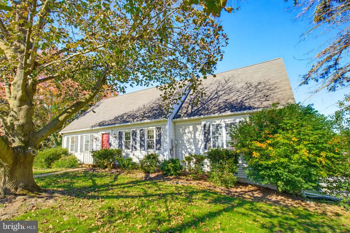 1415 Manor St, Columbia, PA 17512 - #1