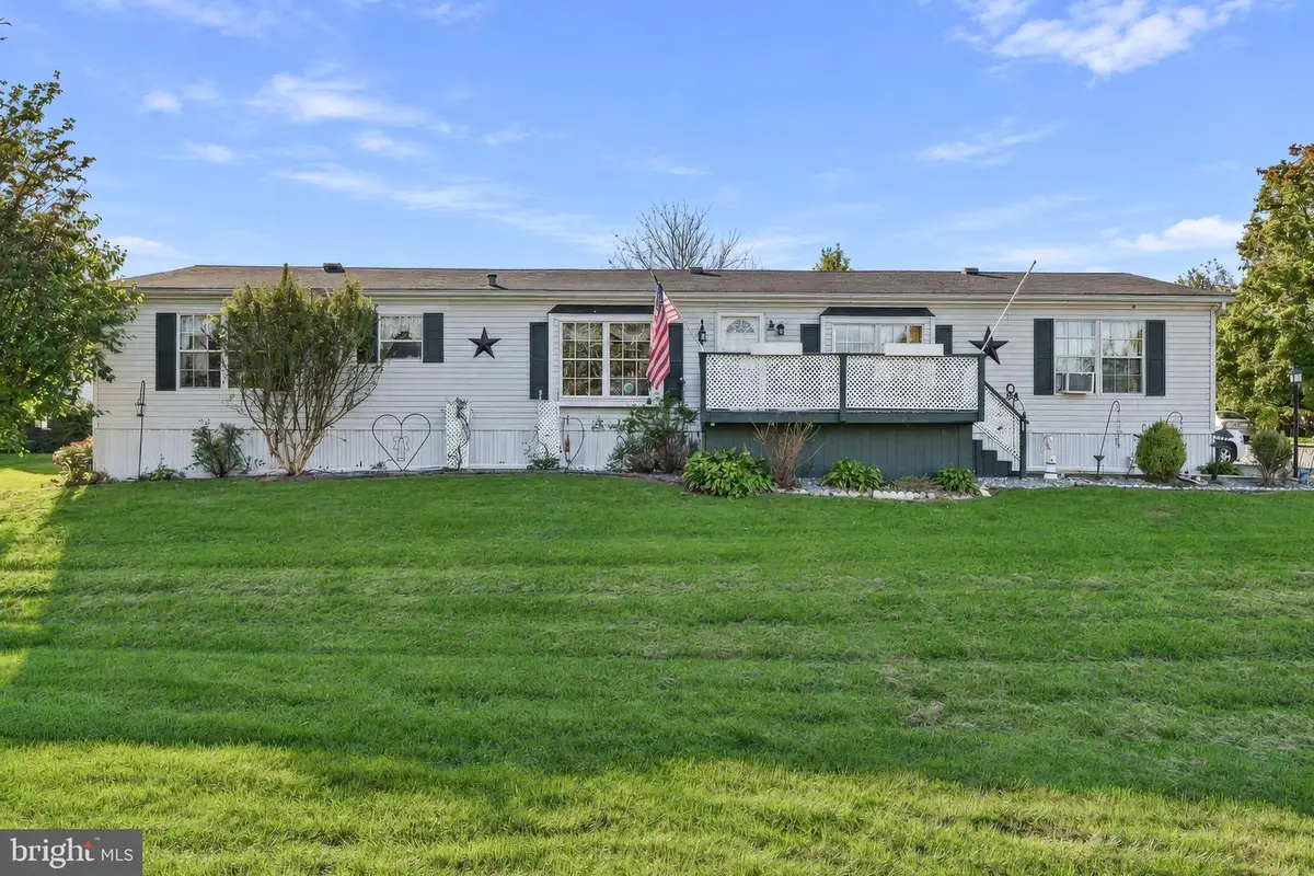101 Elder Ct, Lancaster, PA 17603 - #1