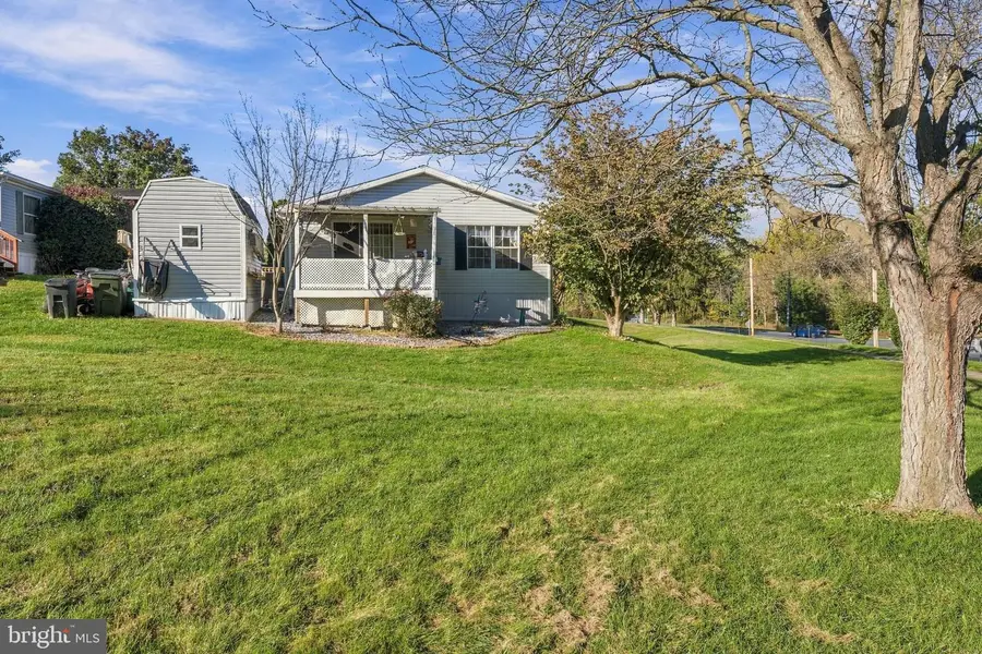 101 Elder Ct, Lancaster, PA 17603 - #2