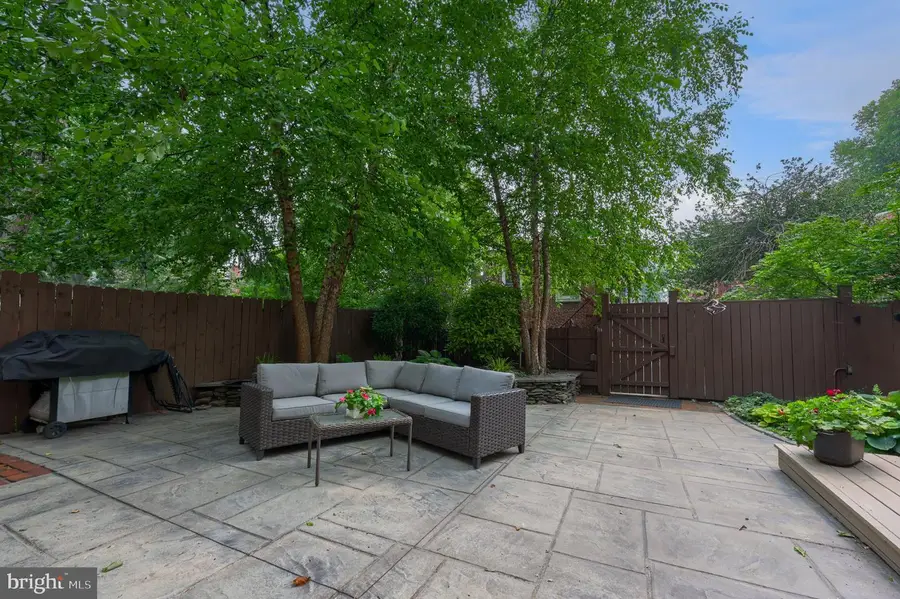 138 N Mulberry St, Lancaster, PA 17603 - #3